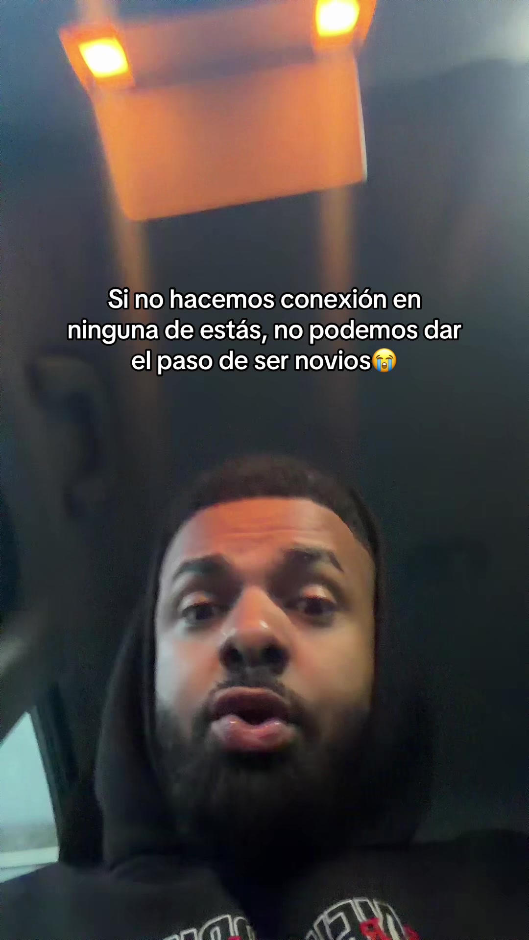@Brayancito