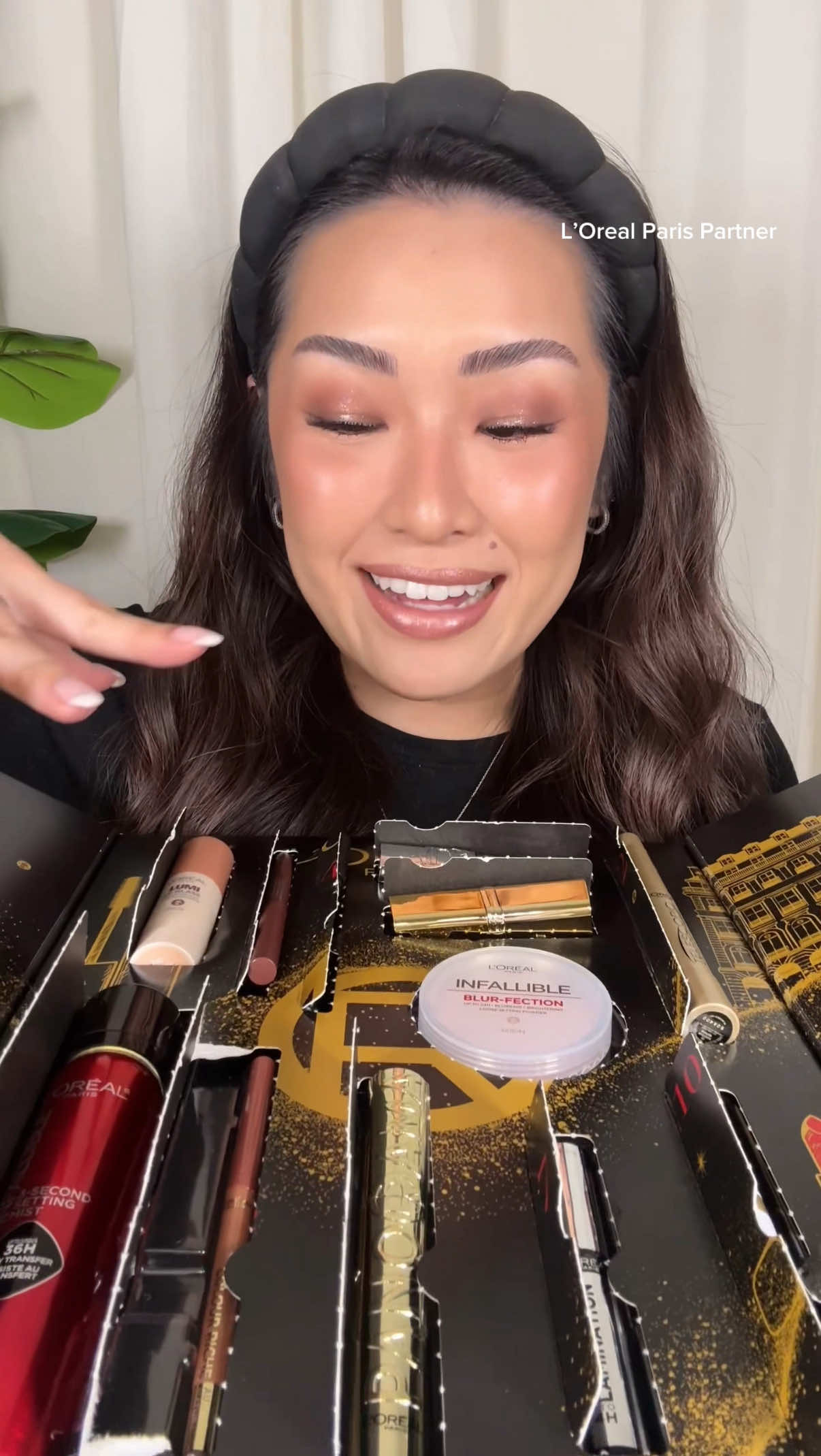 @JENNIE | greeneggsandglam 🍳