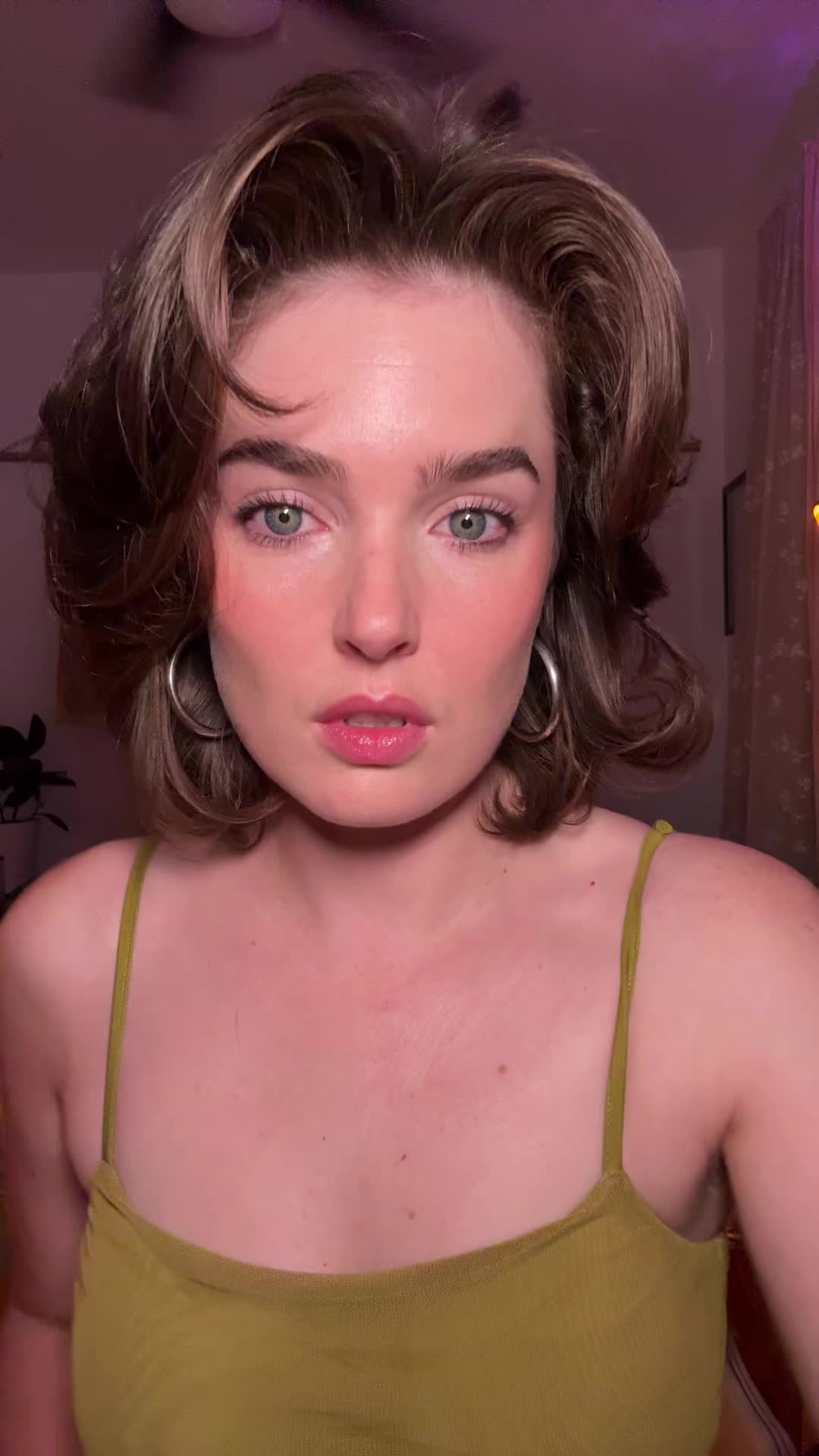 @msjessicawall