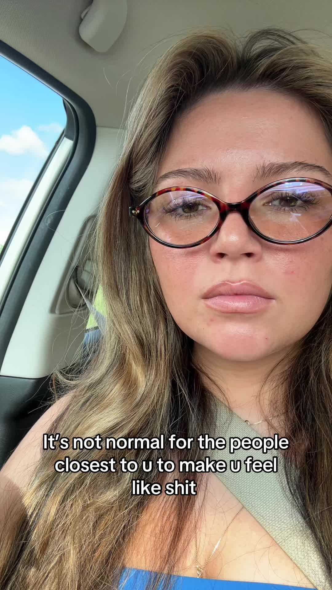 @tylee