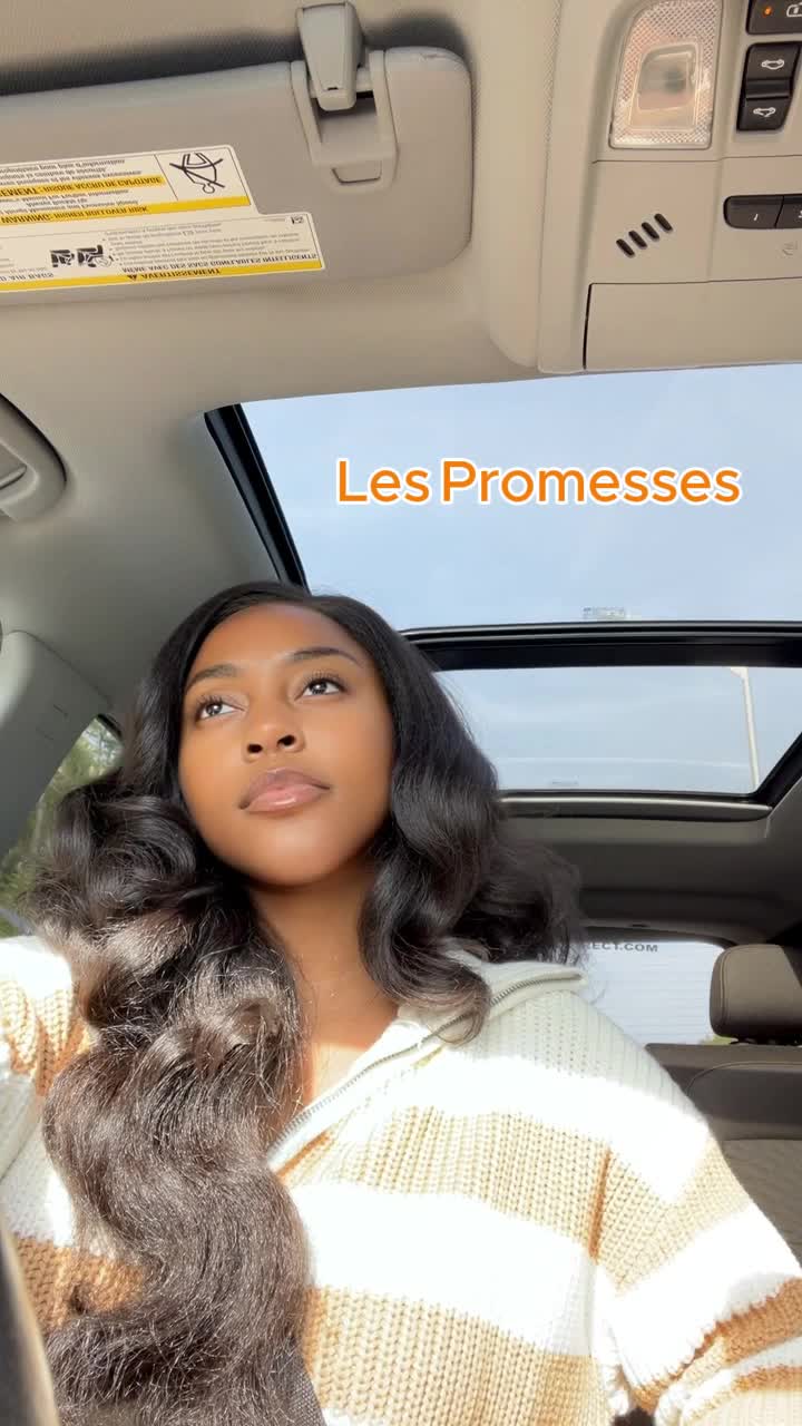 @MarkedByGrace⚜️
