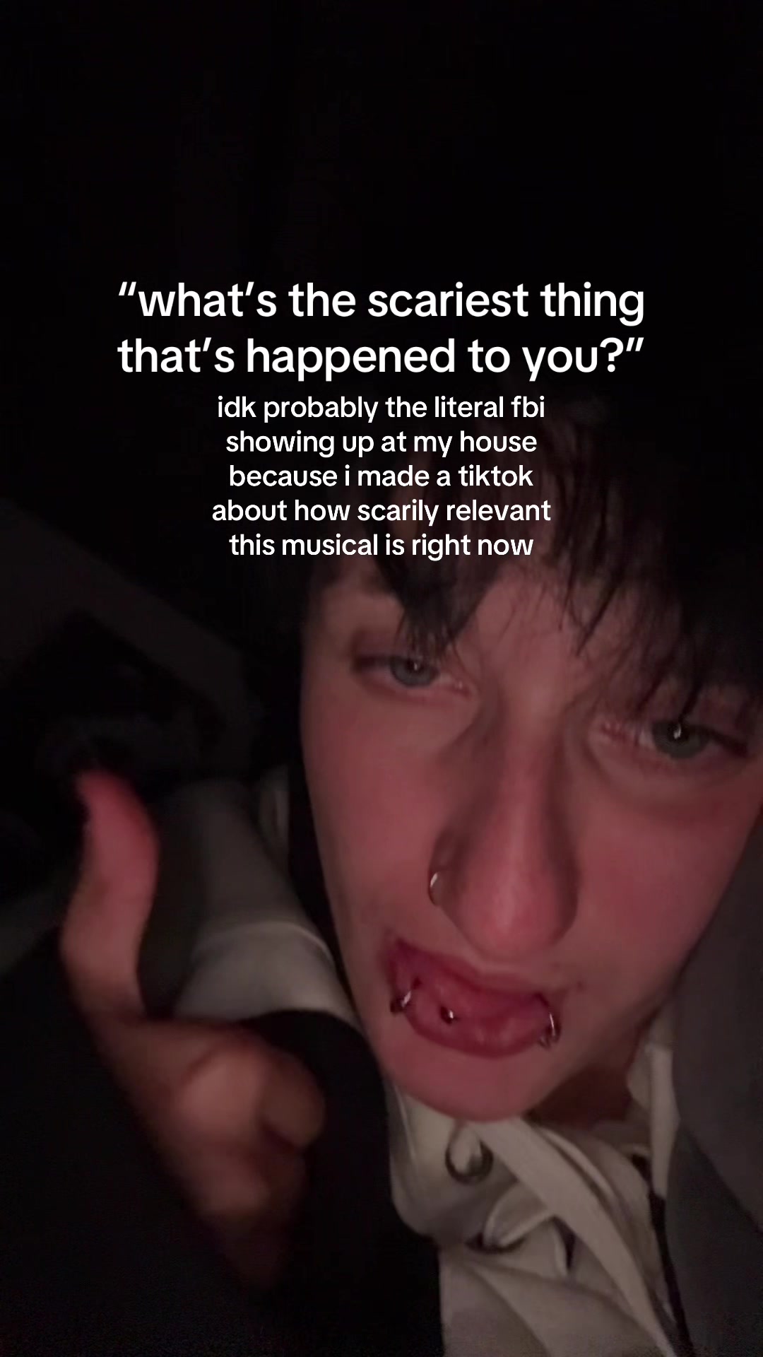 @tor
