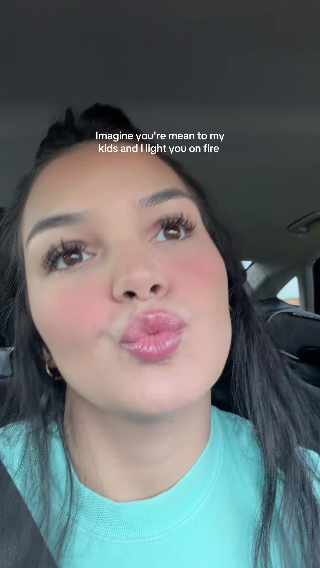 @Rosa Soto
