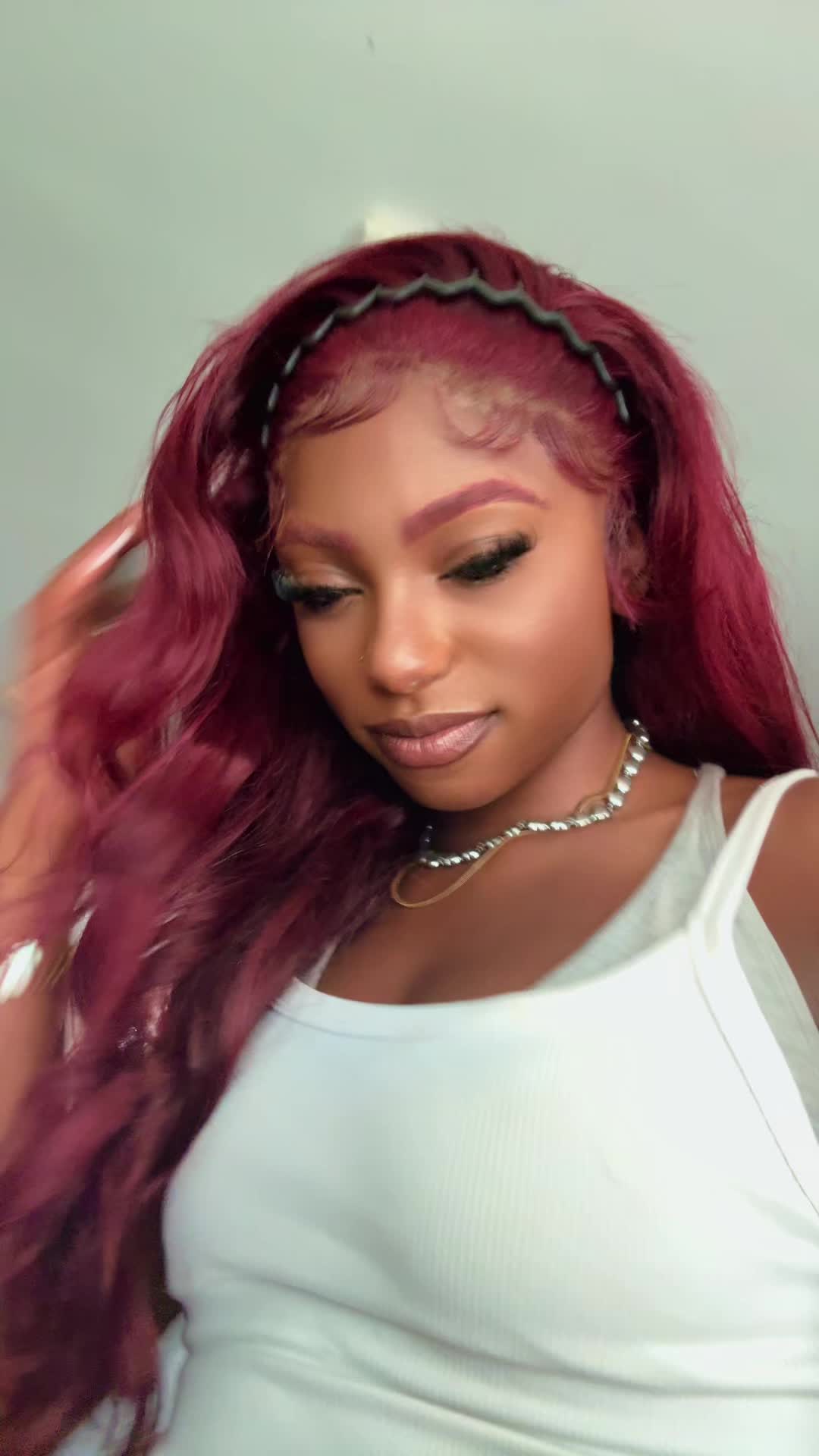 @Aubree🥇
