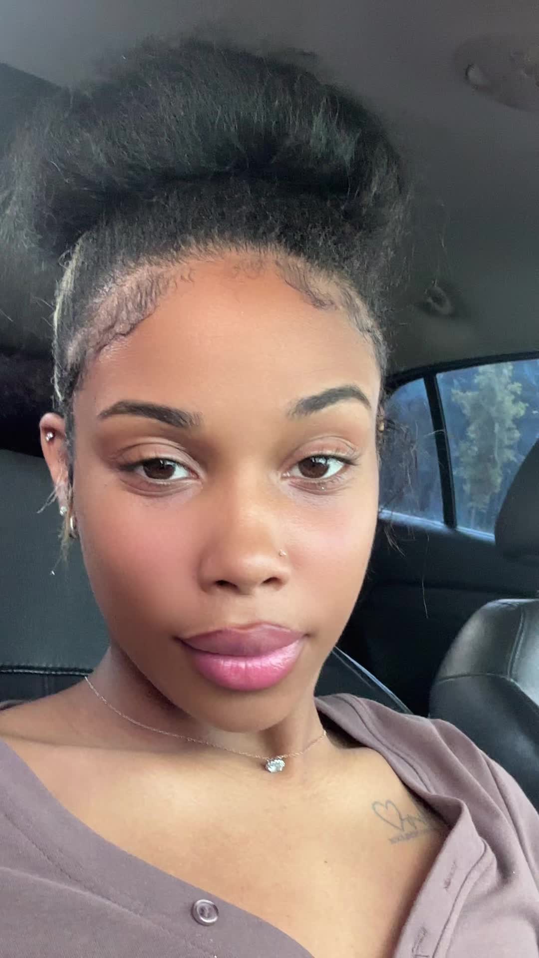@YourGenie1🧞&zwj;♀️