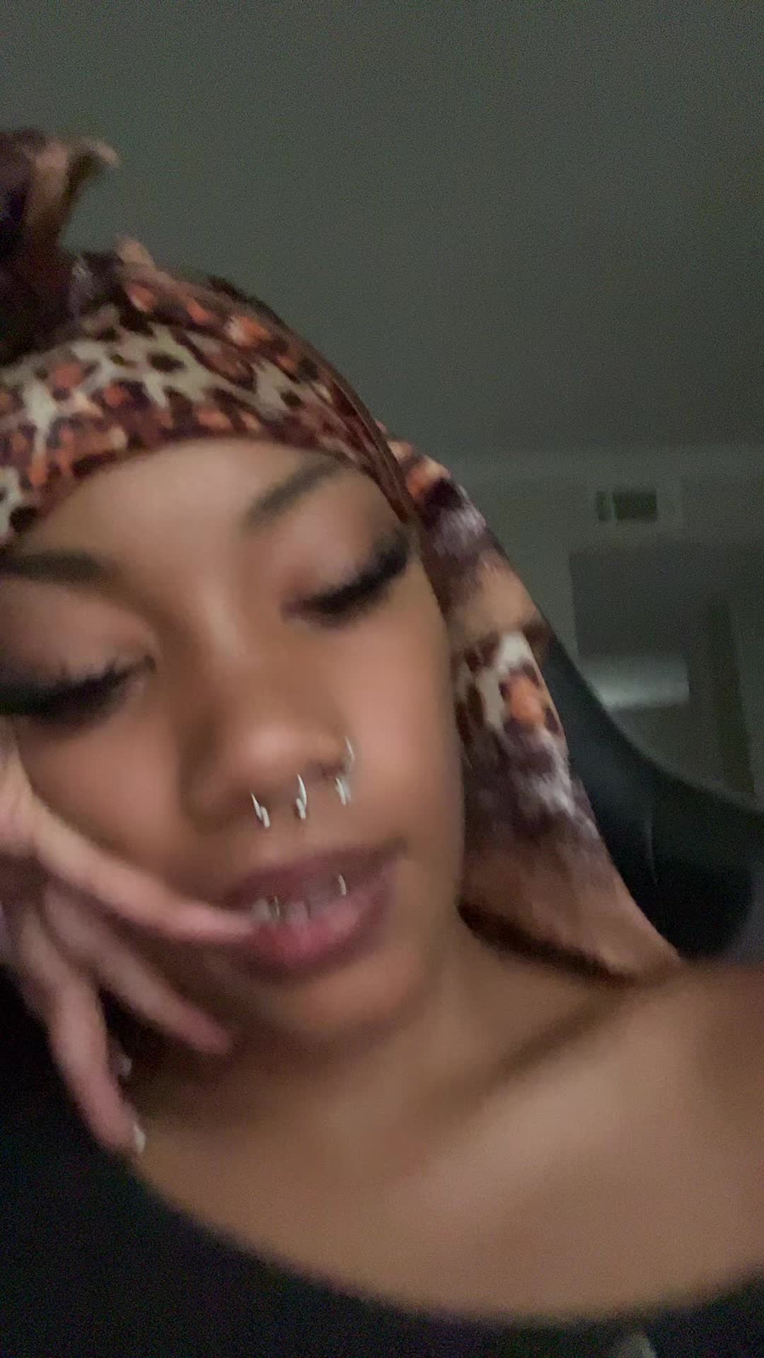 @himynameisasanti