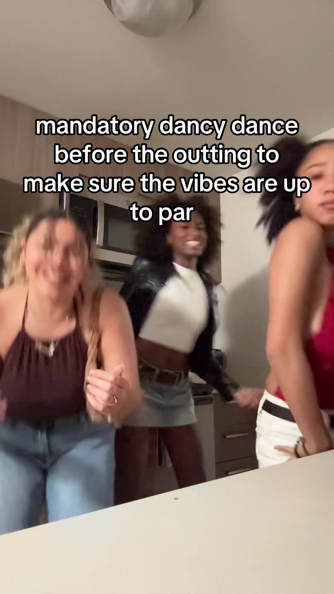 @AF