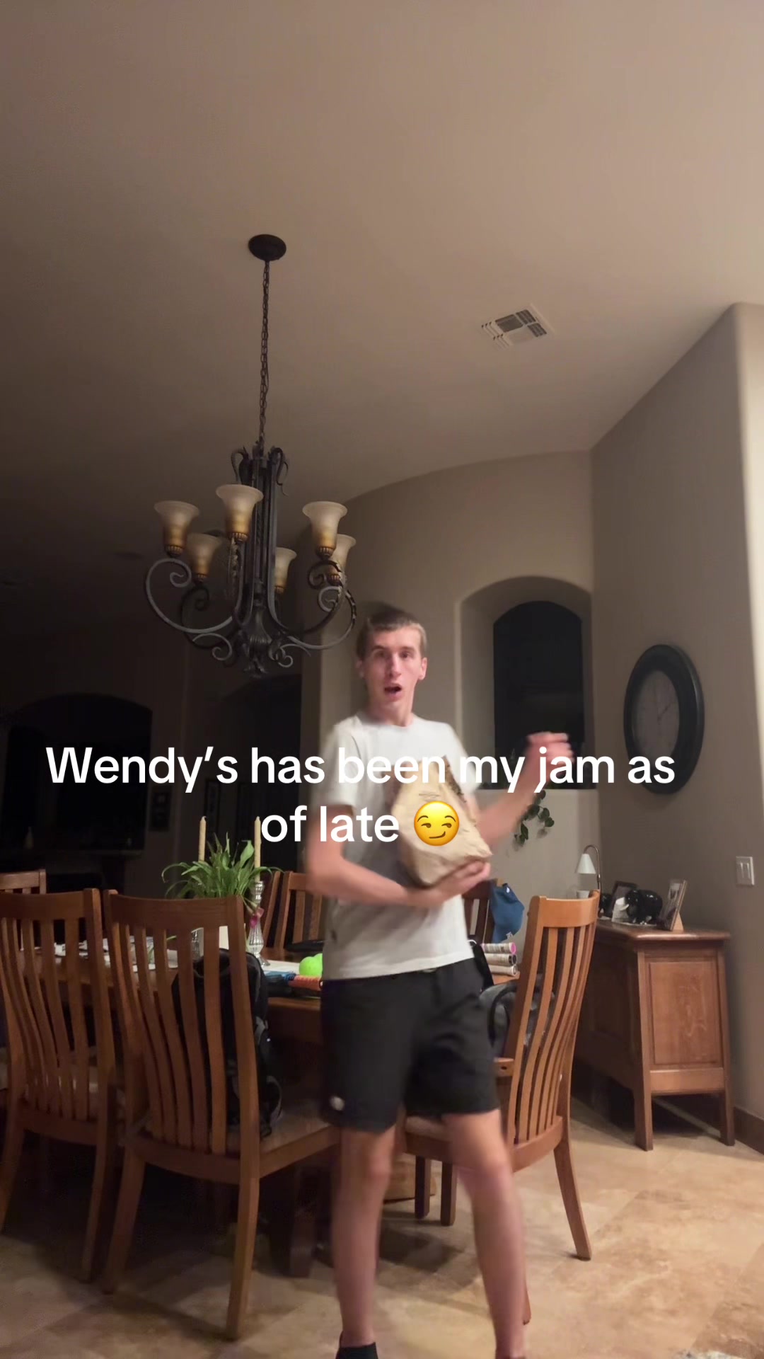 @J