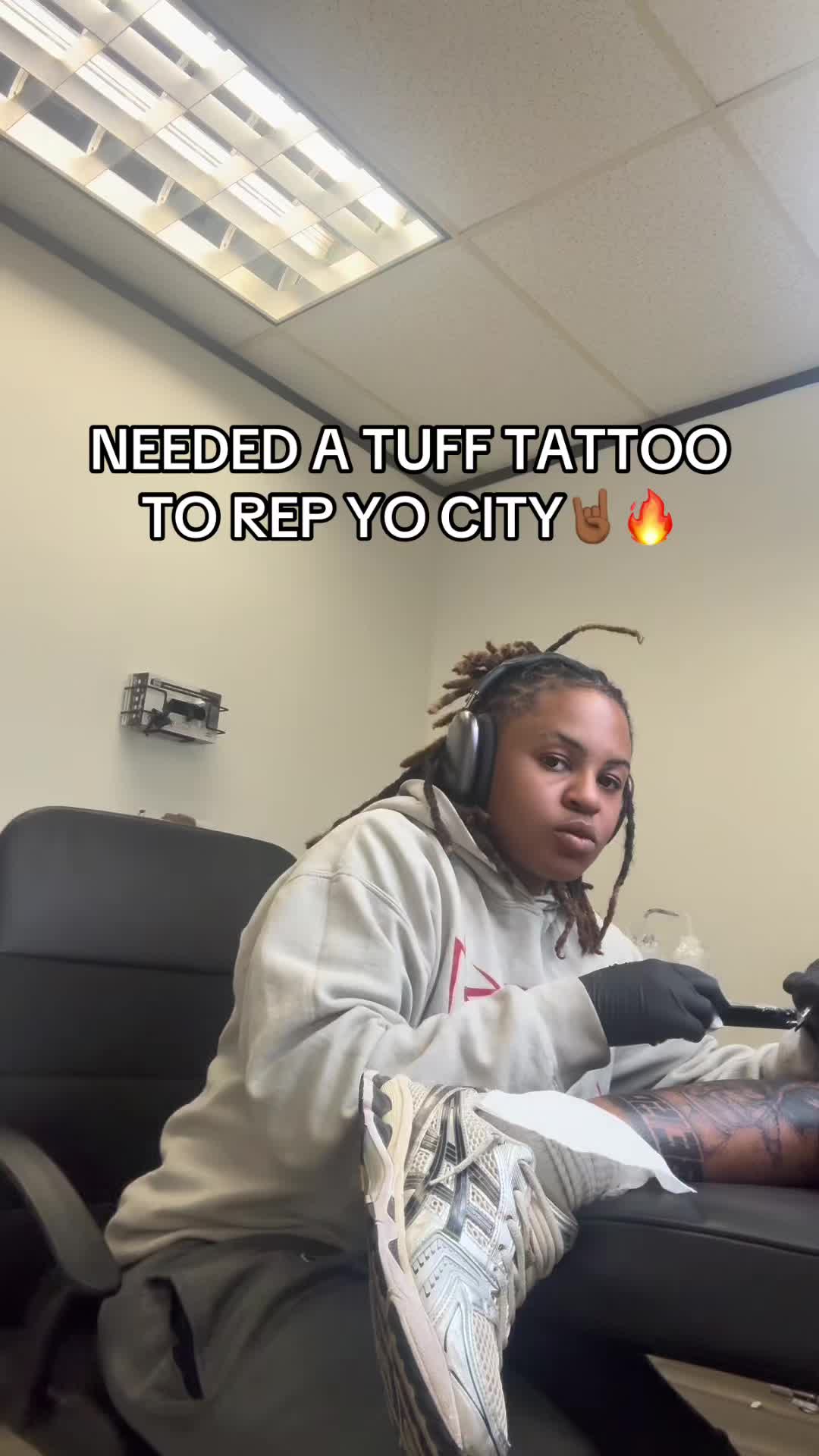@inkedbycori