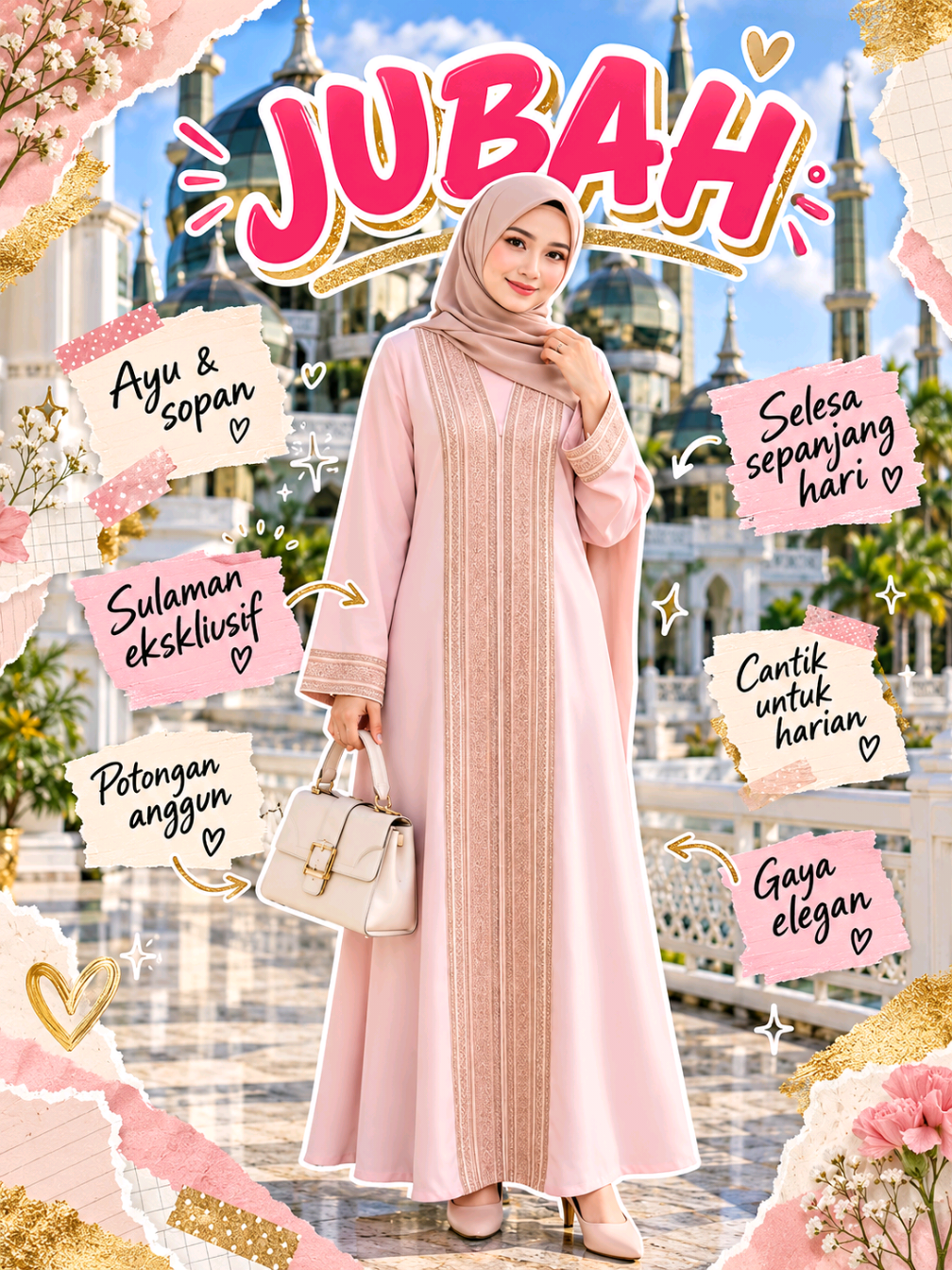 @Qir@h Online Shop