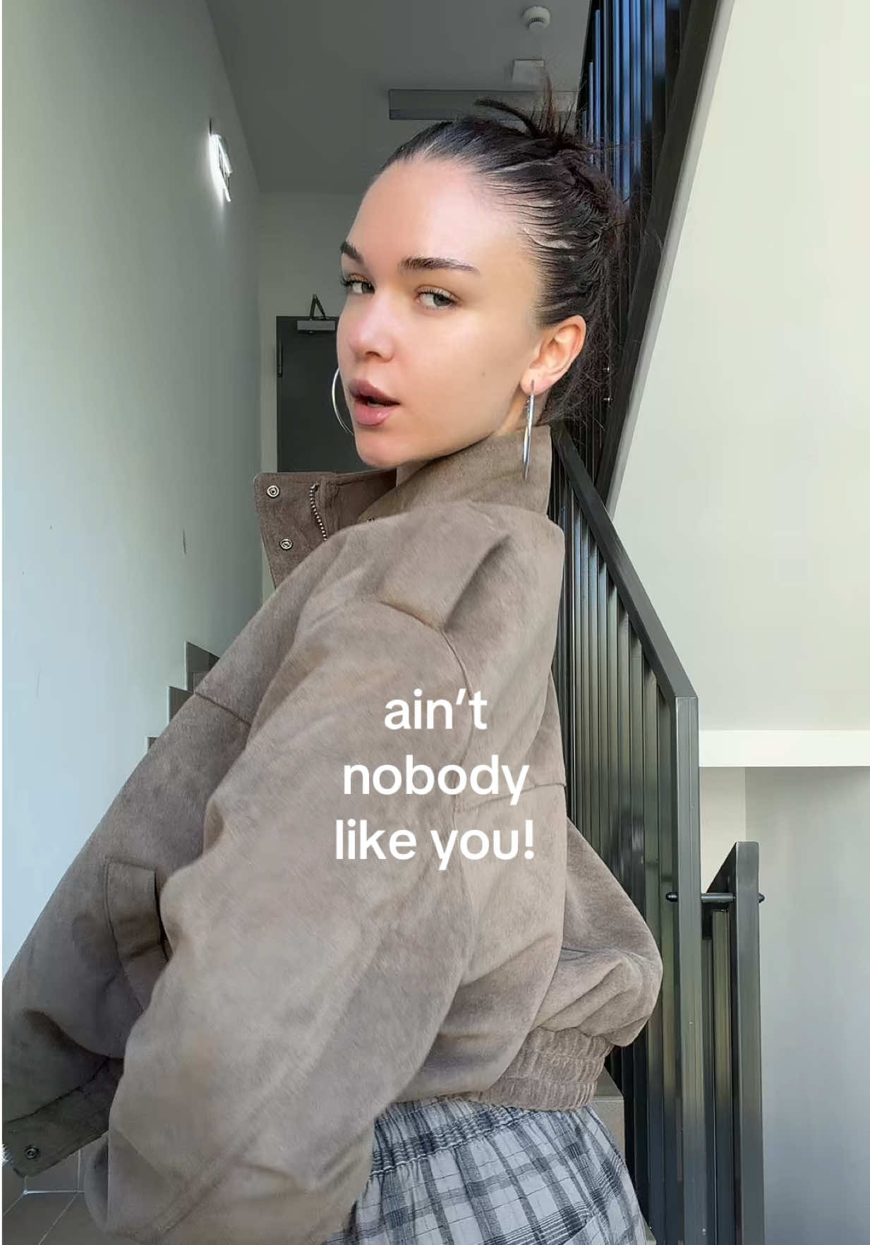 @tynk.aa