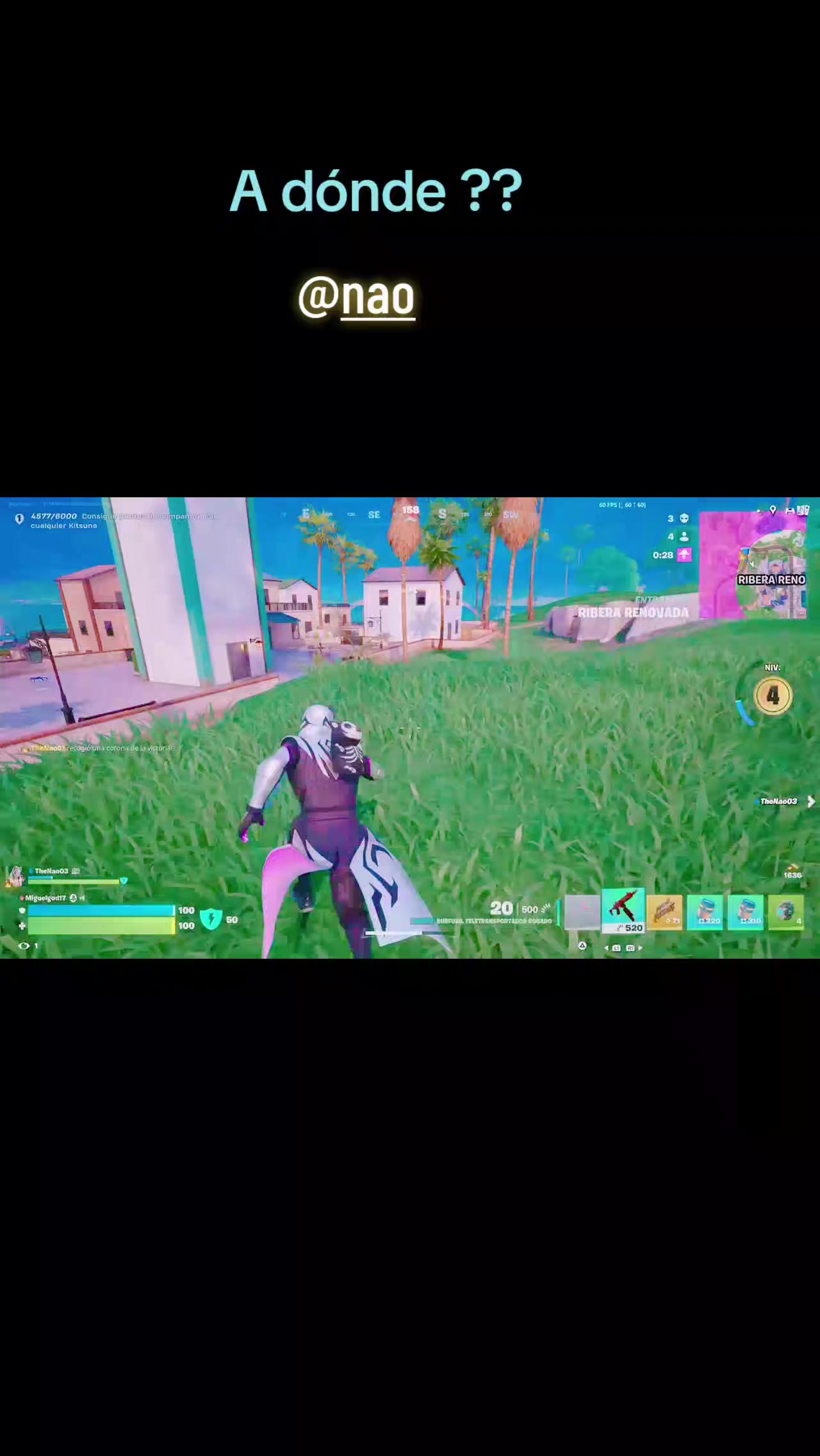 @MIGUELGOD17