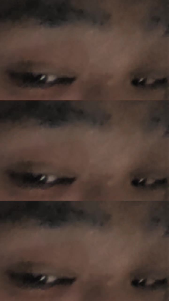 @hihihi