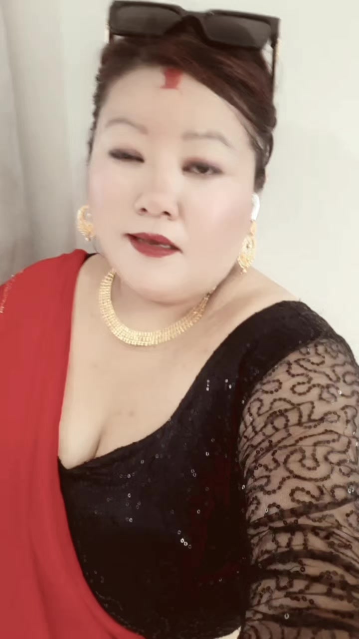 @gyanu123
