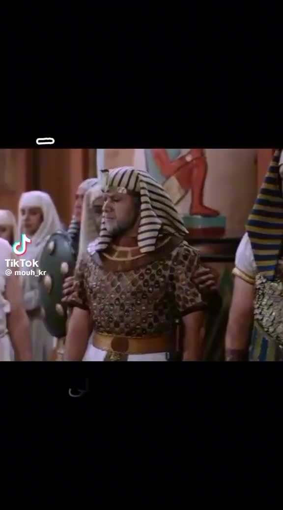 @حبيبة الرحمن
