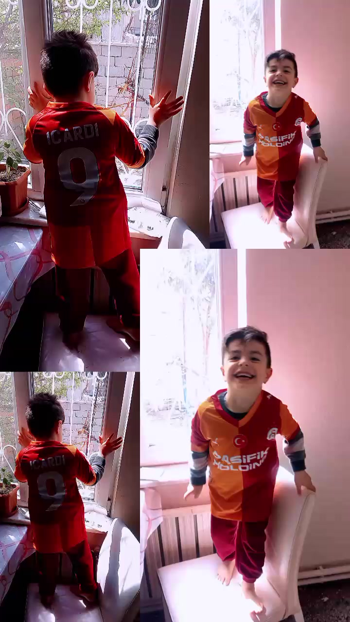 @&hearts;️OĞLUNA.AŞIK❤️BİR.ANNE&hearts;️