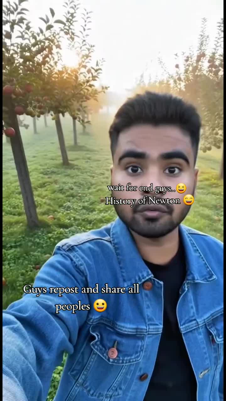 @ZA. सन्देश 🐉