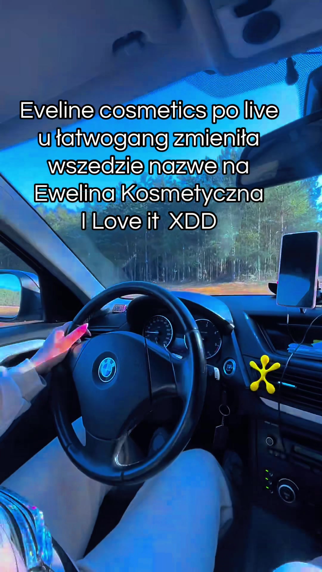@97madzia