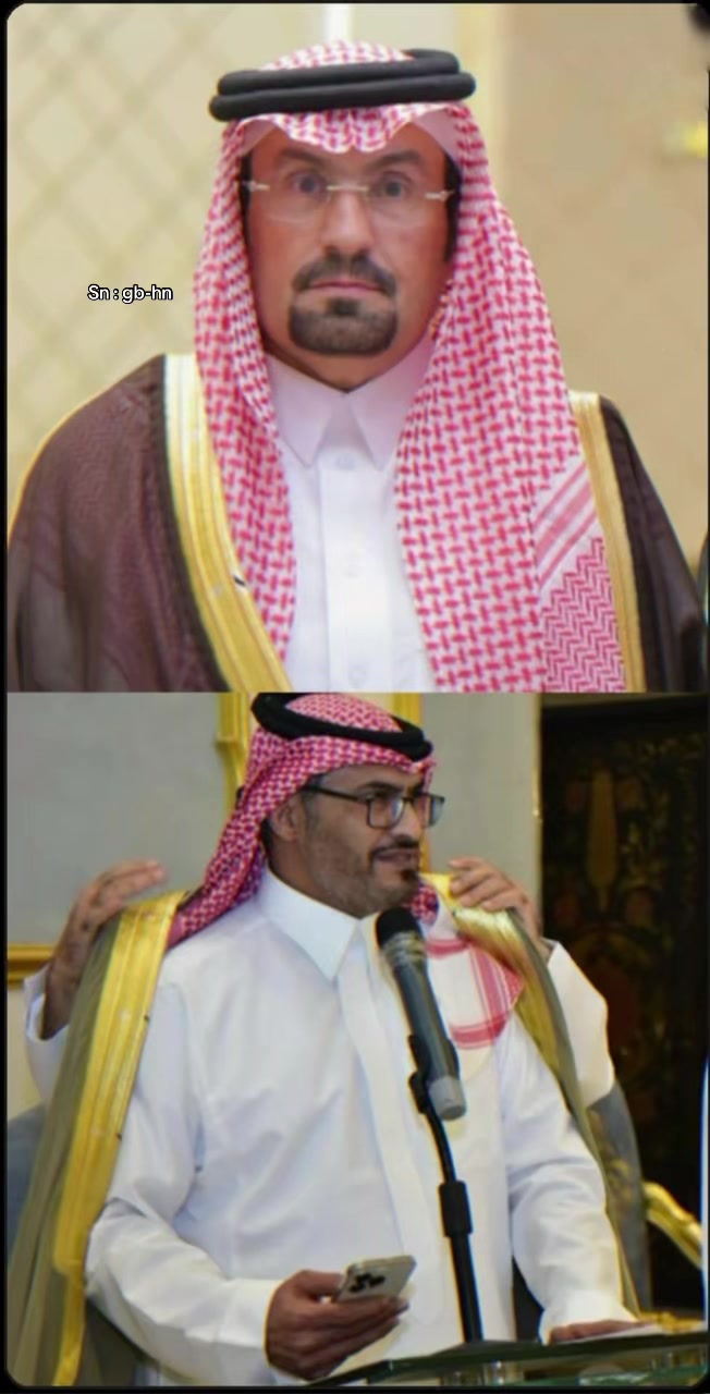 @جلبان بن حنش