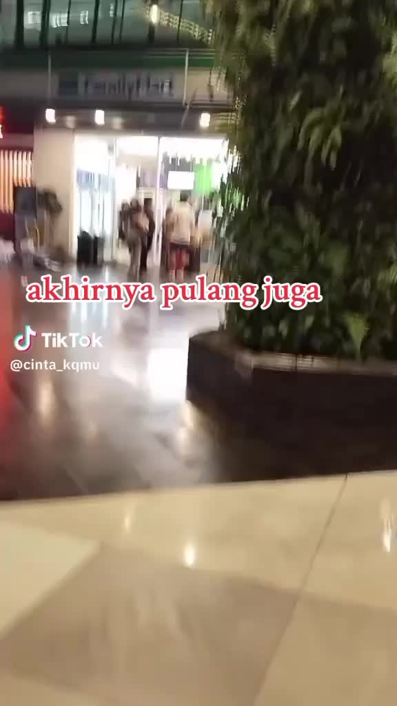 @Fųjî§qùåd
