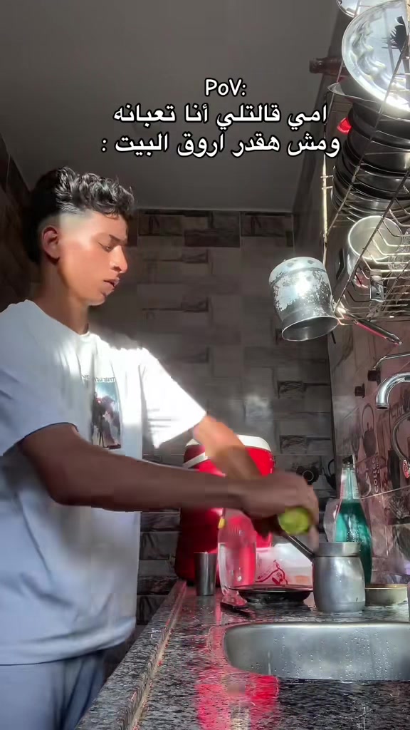 @T&iacute;T&oacute;  Twegz🔝🥇