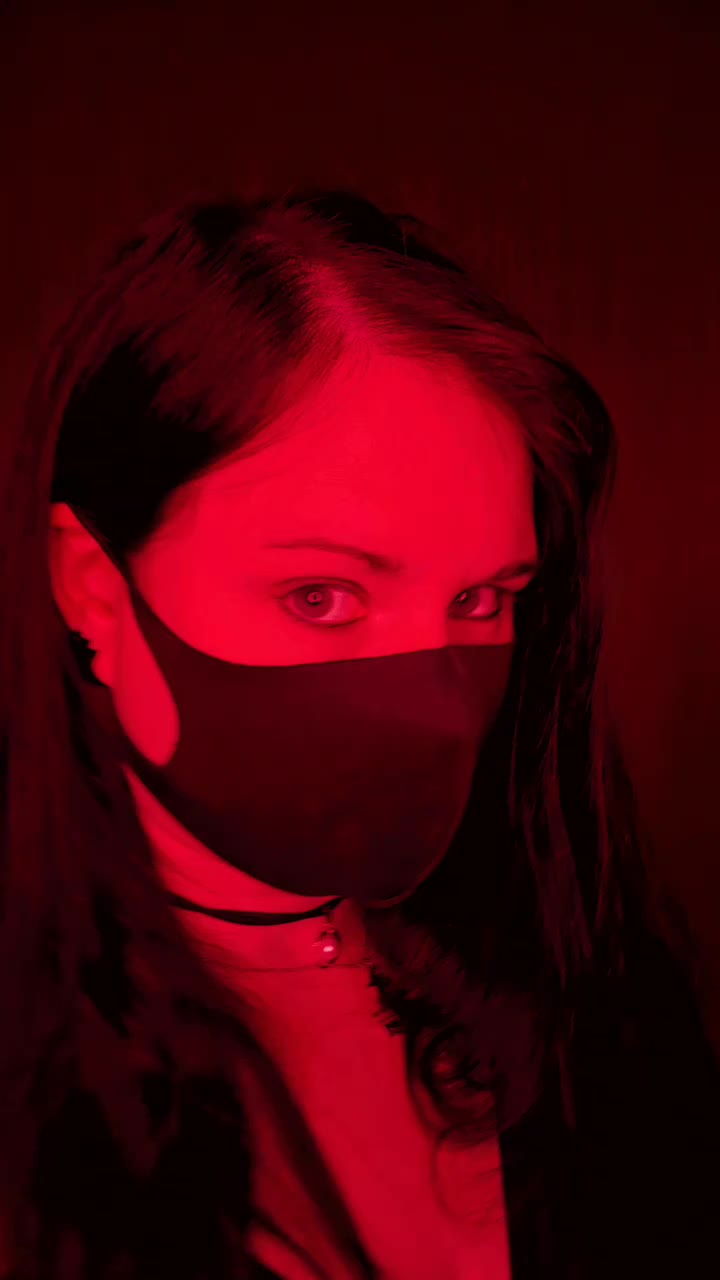 @𝕾𝖆𝖑𝖊𝖒 𝖂𝖎𝖙𝖈𝖍 🖤