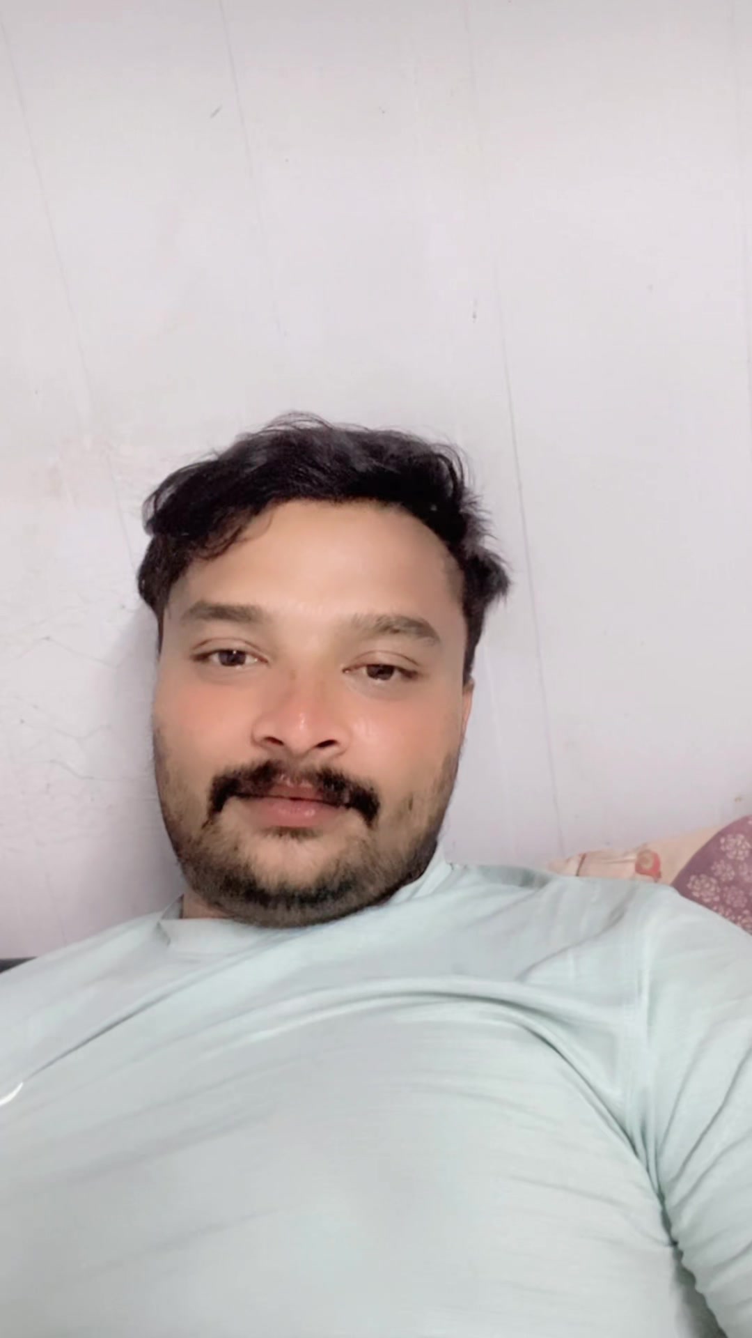 @میاں حبیب انصاری