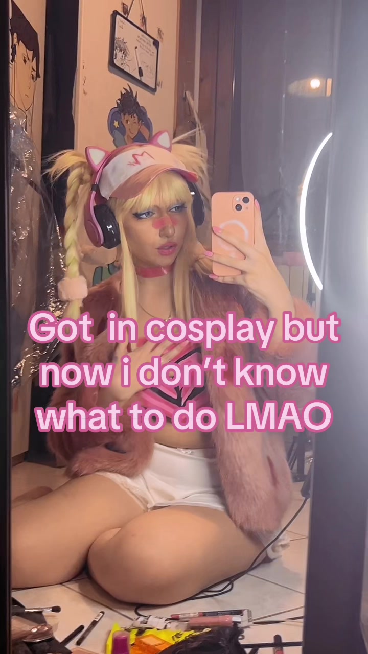 @nuffle.aeris