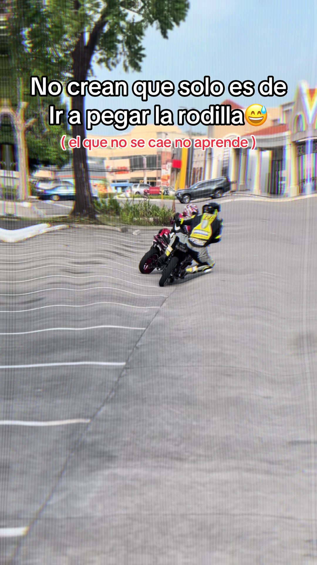 @426mike🇭🇳