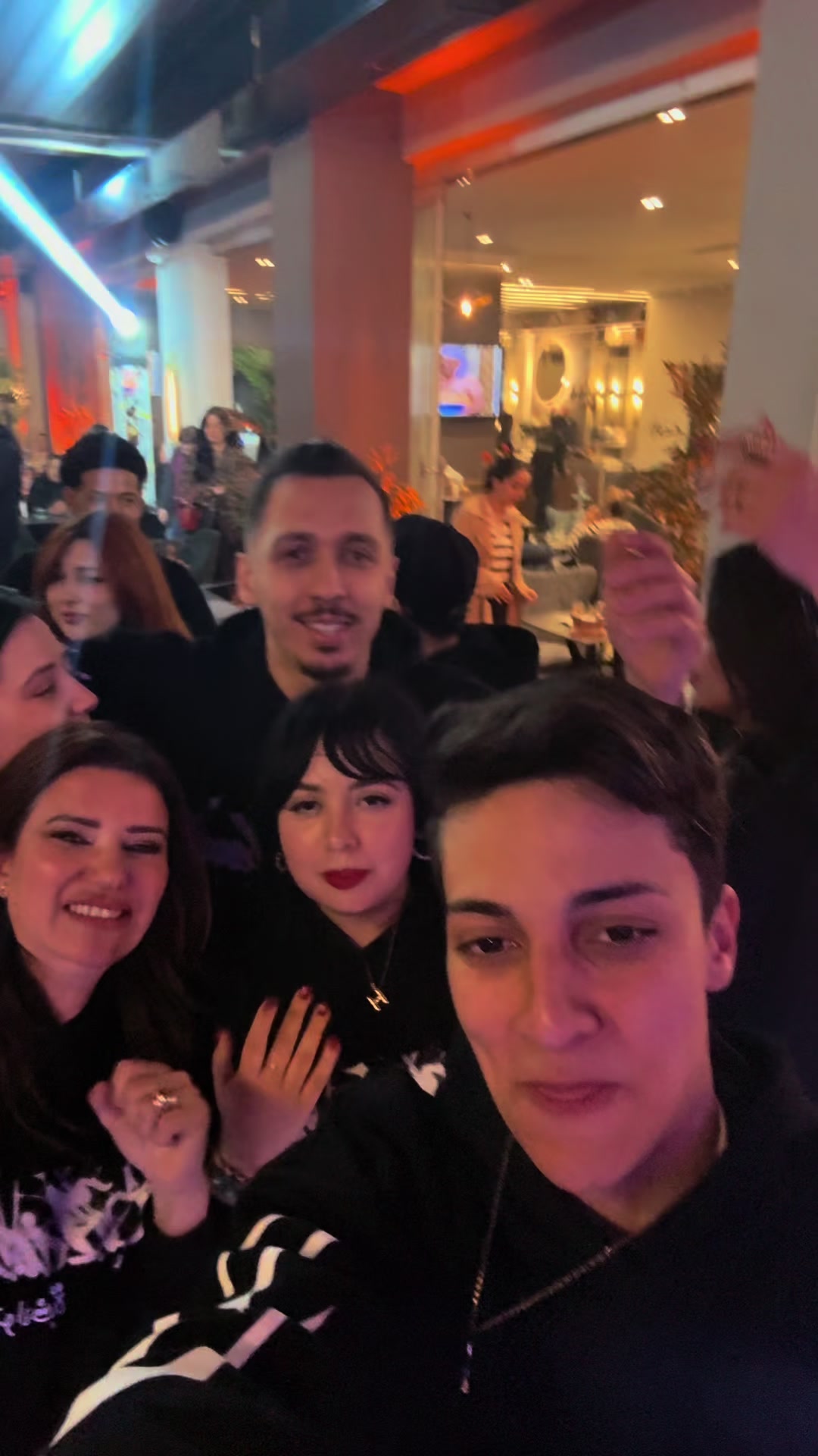 @Eya Zaoui