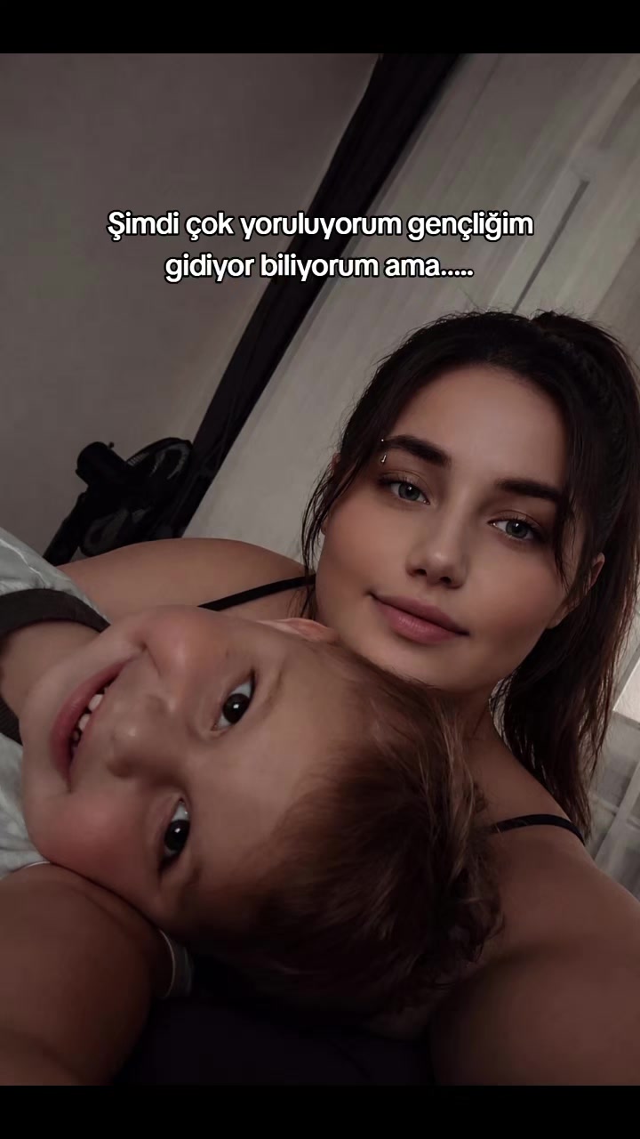 @🌼 ŚéDáM 🌼