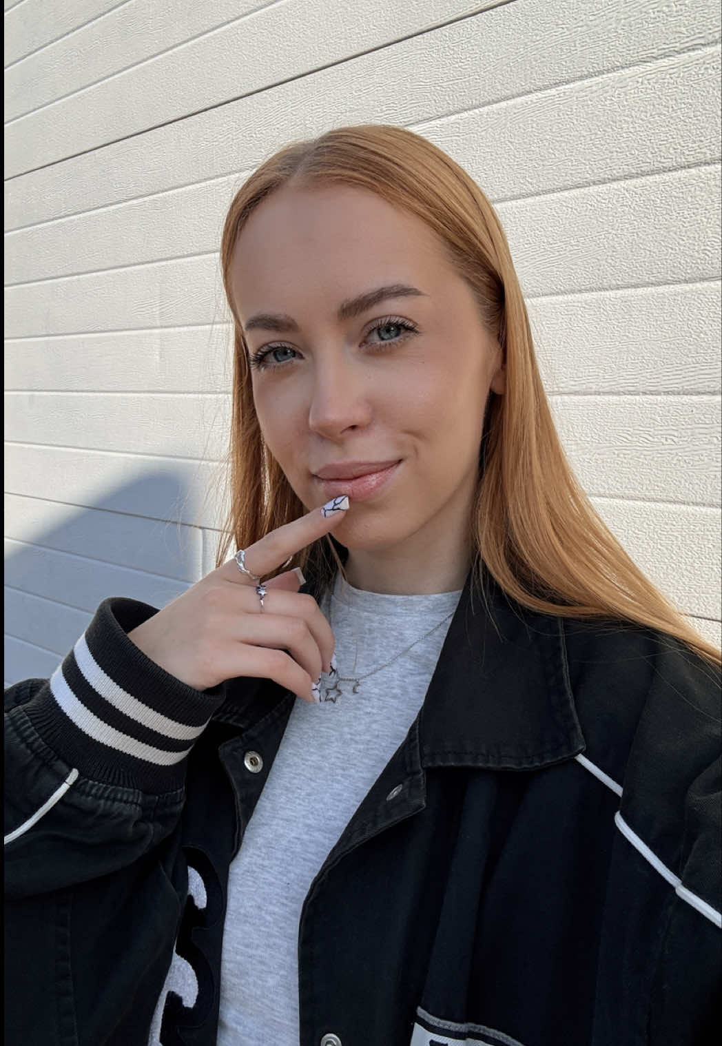 @Katarzyna Szewczyk | KATH |
