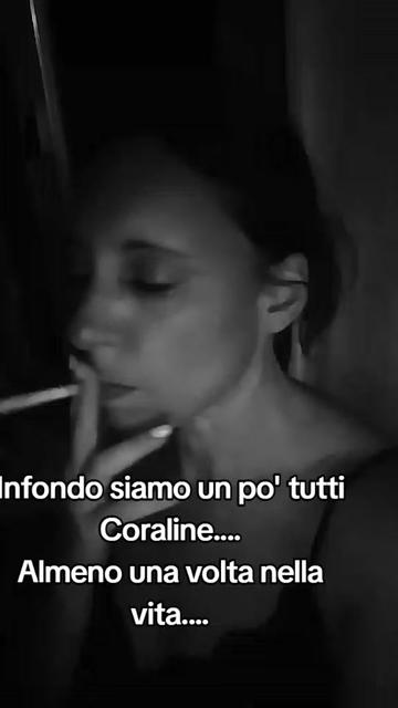 @Sere