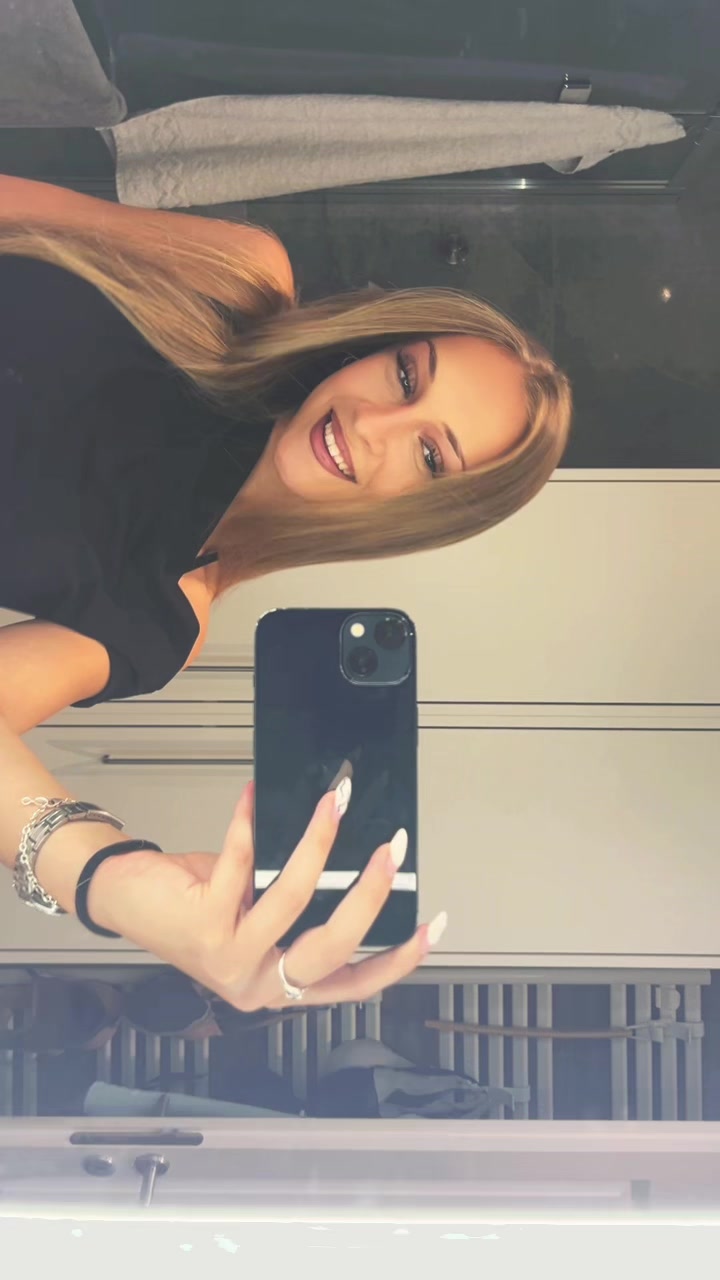 @D