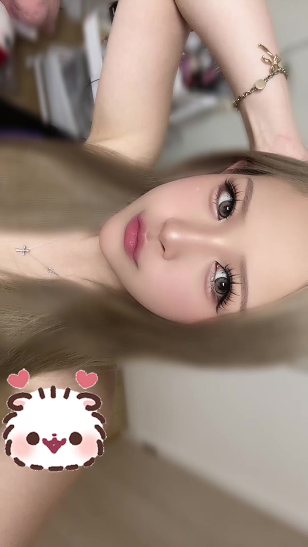 @𝑦𝑢𝑎