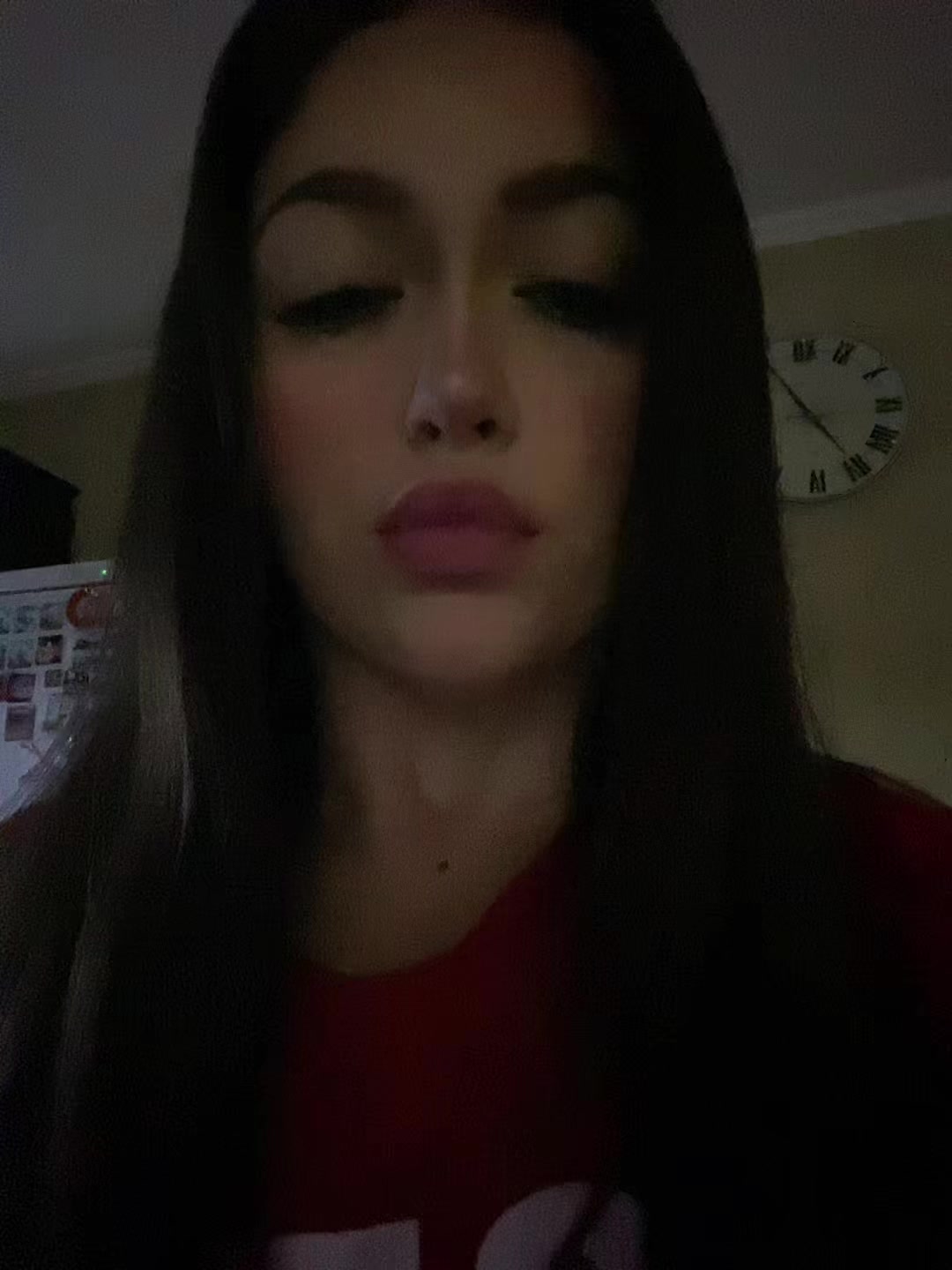 @annyqw