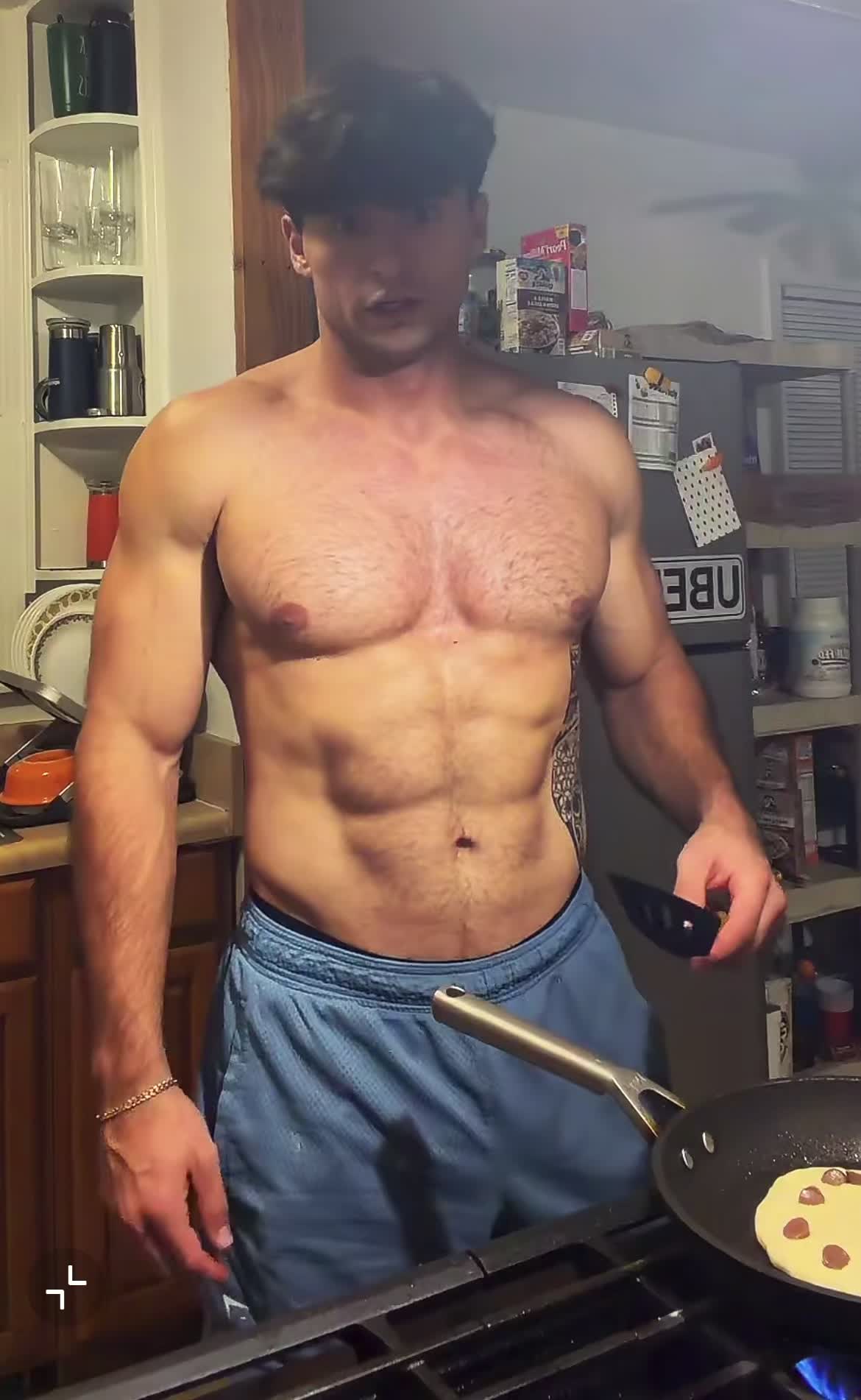 @GayMomentsTiktok