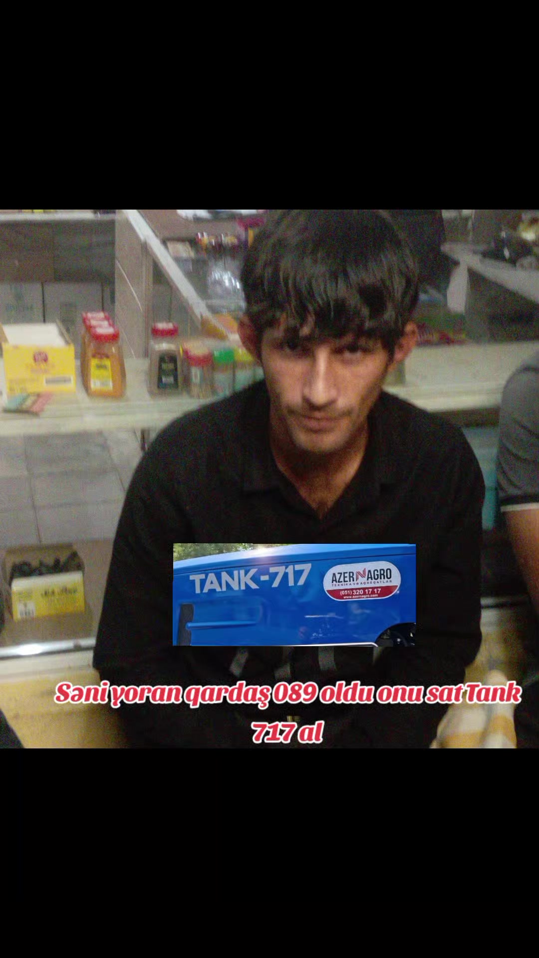 @Traktor_Aləmi