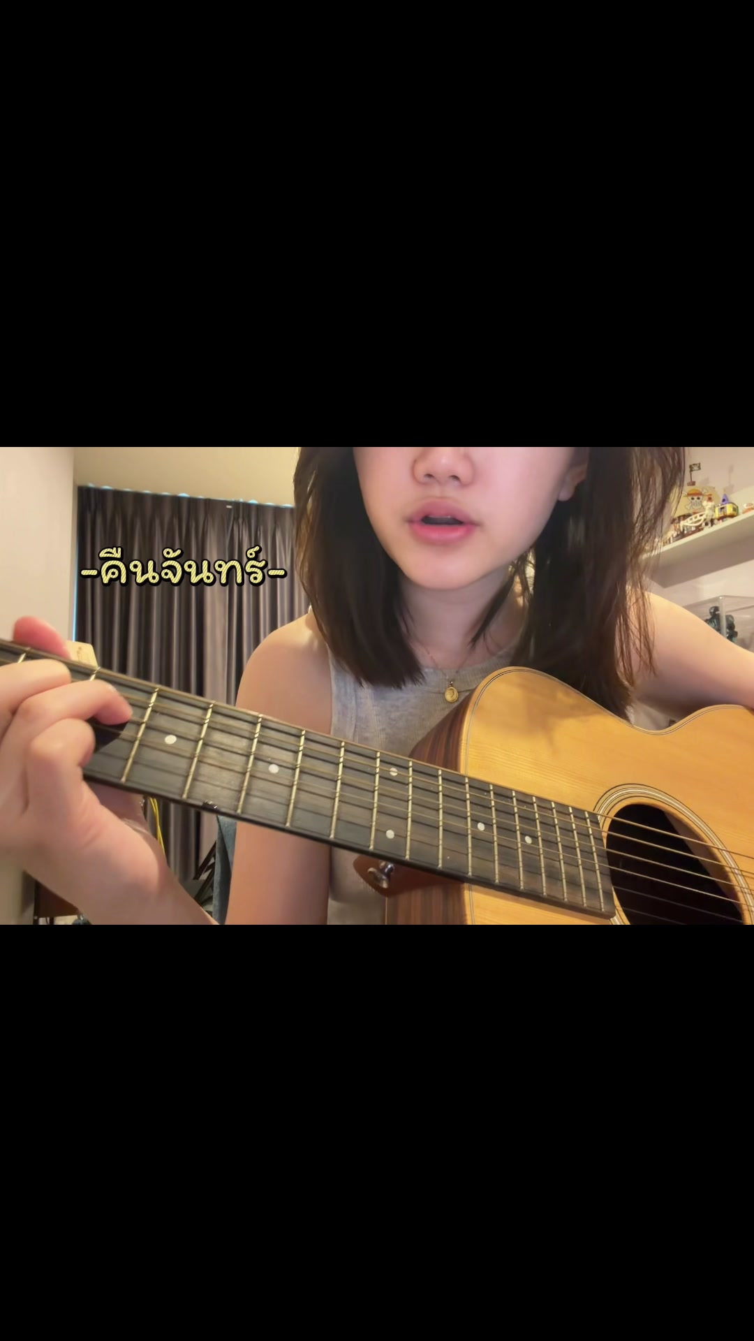 @หนูชื่อพิวฟาง!!