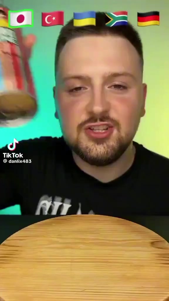 @[🇫🇲✅]❕ᥲᥣᥱ᥊ᥲᥒძrᥲ_sіs_mᥲᥡᥲ🇺🇸