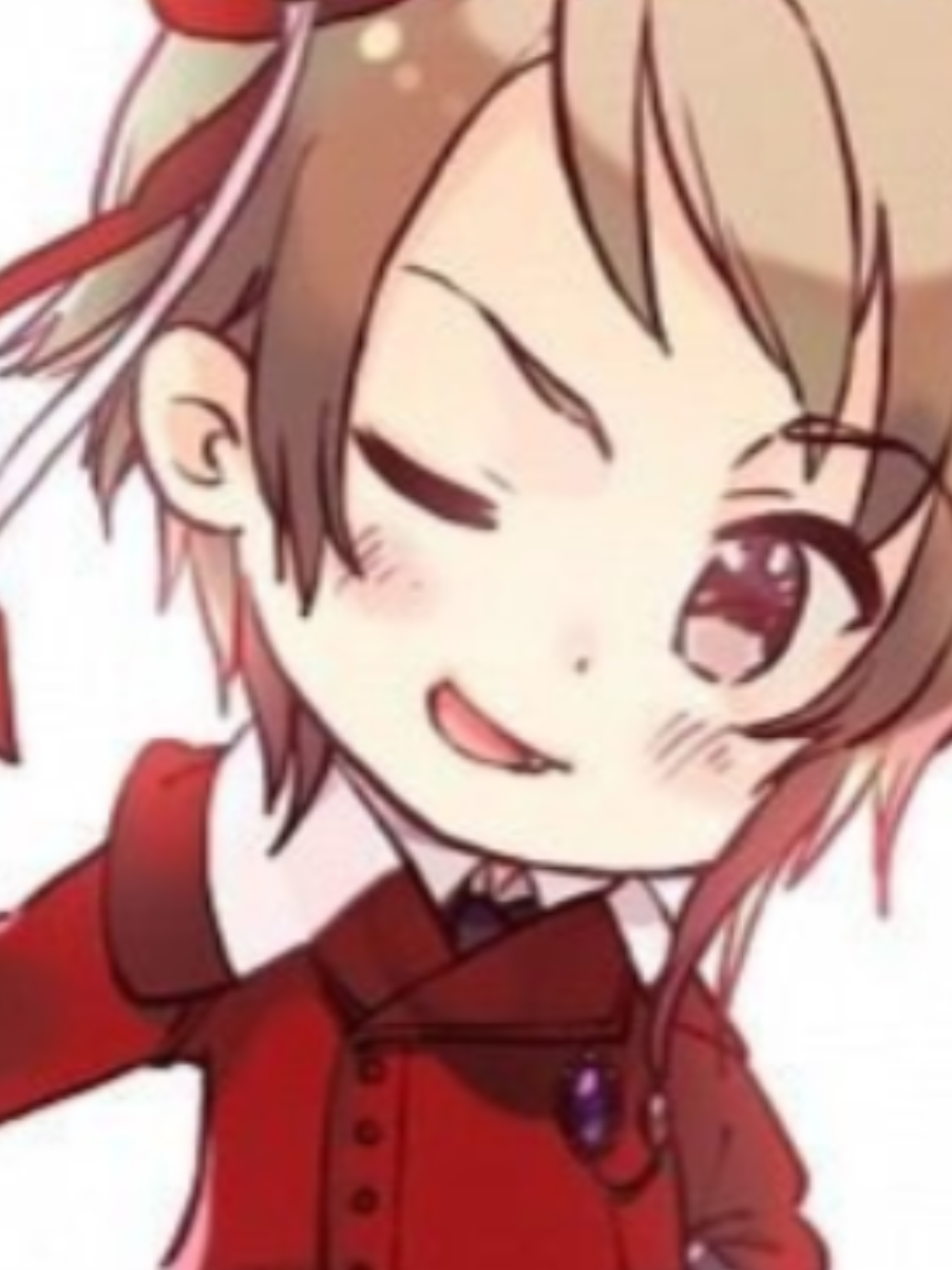 @๐ฎ๐น๐จ๐๐๐ ๐๐๐ซ๐ ๐๐ฌ๐๐