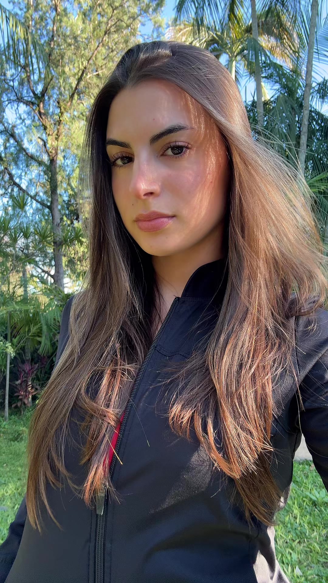 @mar