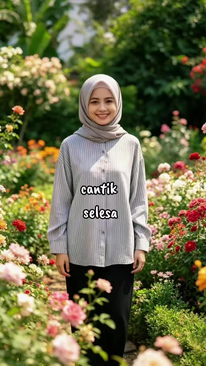 @KAK SAL