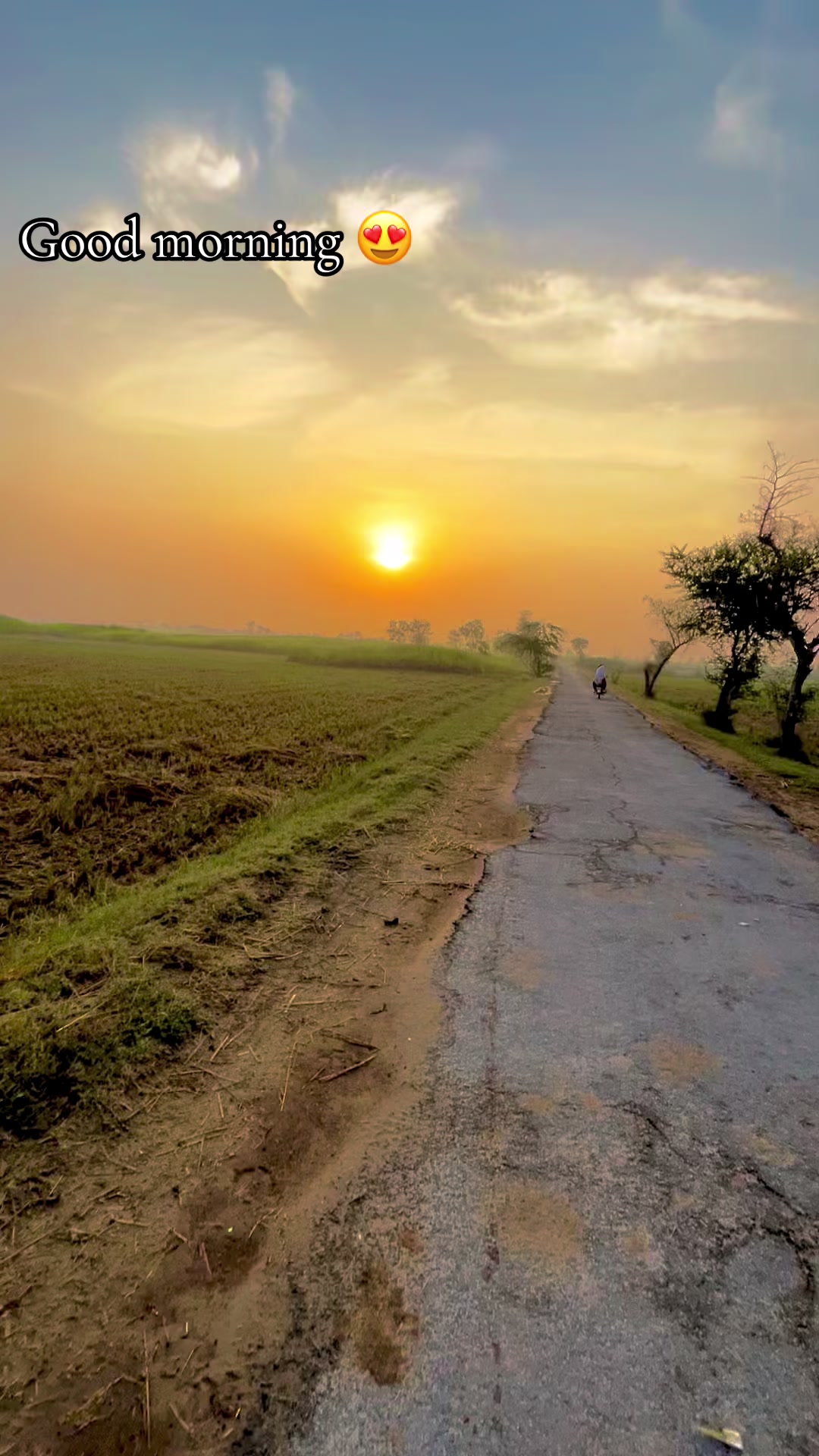 @🌾میں۔ میرا۔ پنڈ🎋