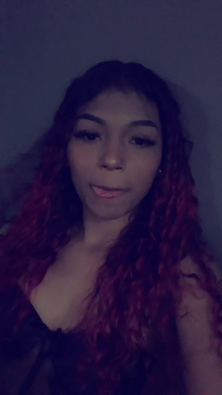 @𝖑𝖚𝖌𝖔𝖔💸