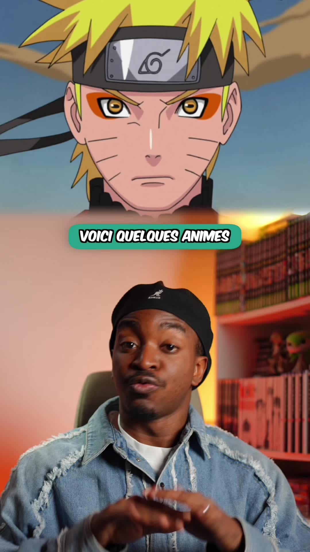 @Afro Roshi