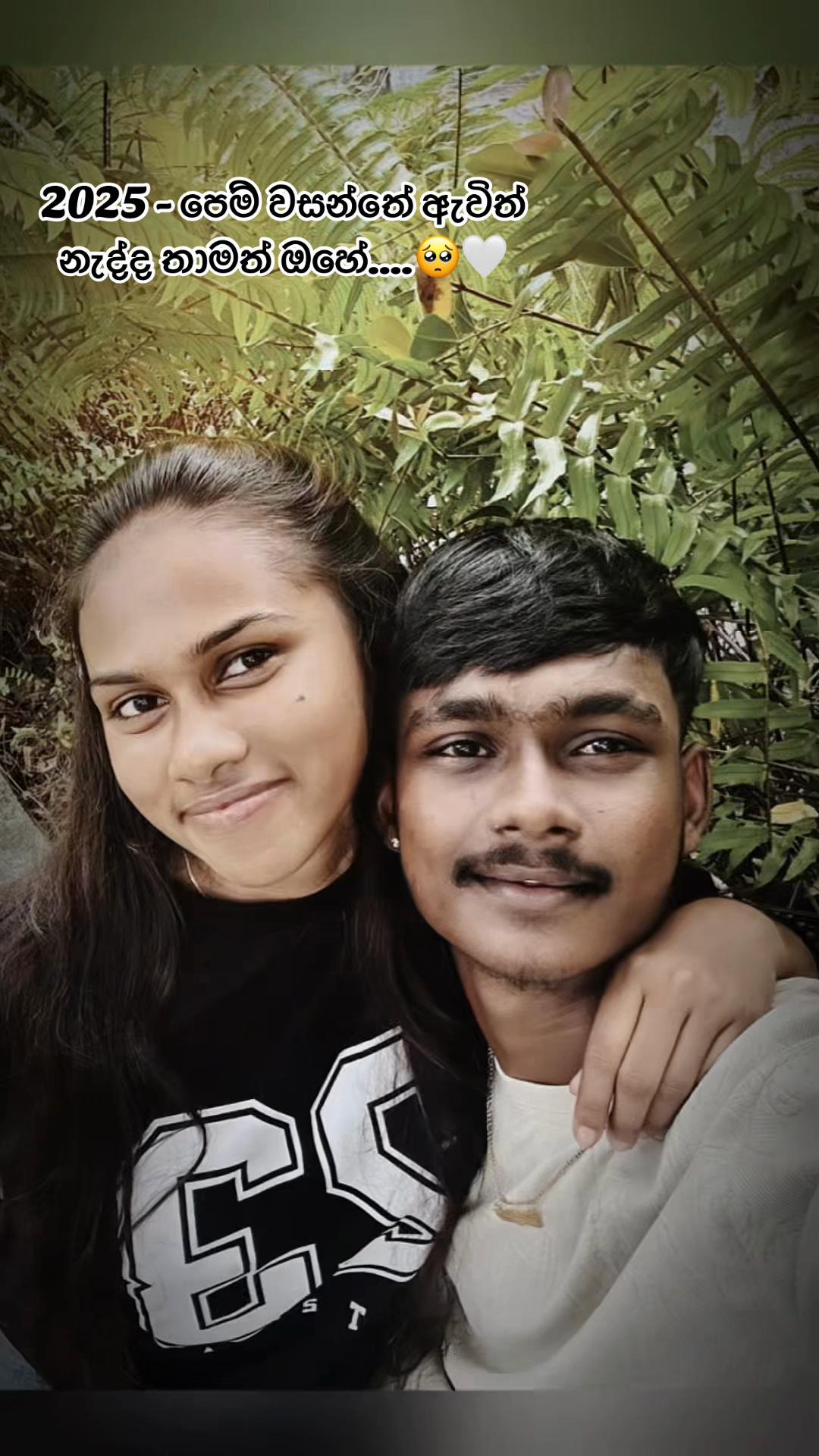 @Nipuni Perera💗✨