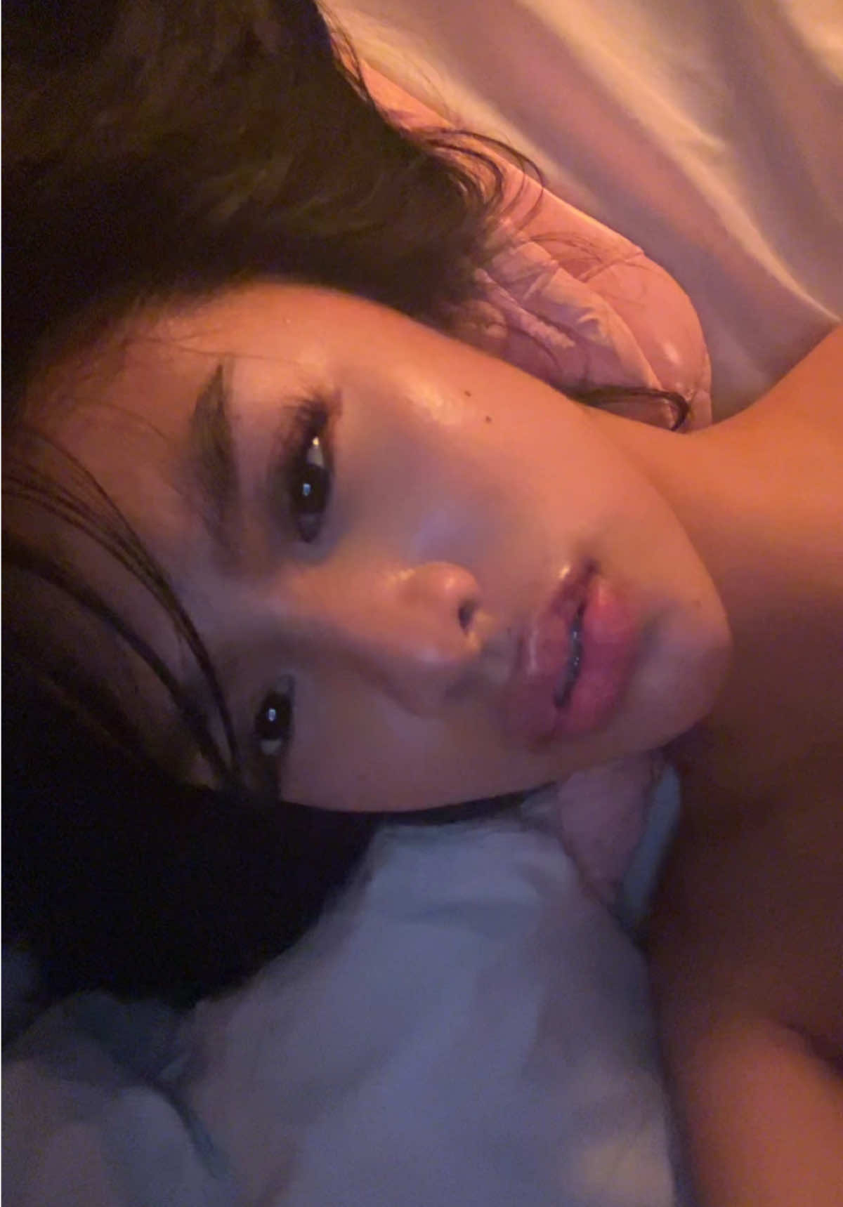 @Ashlee