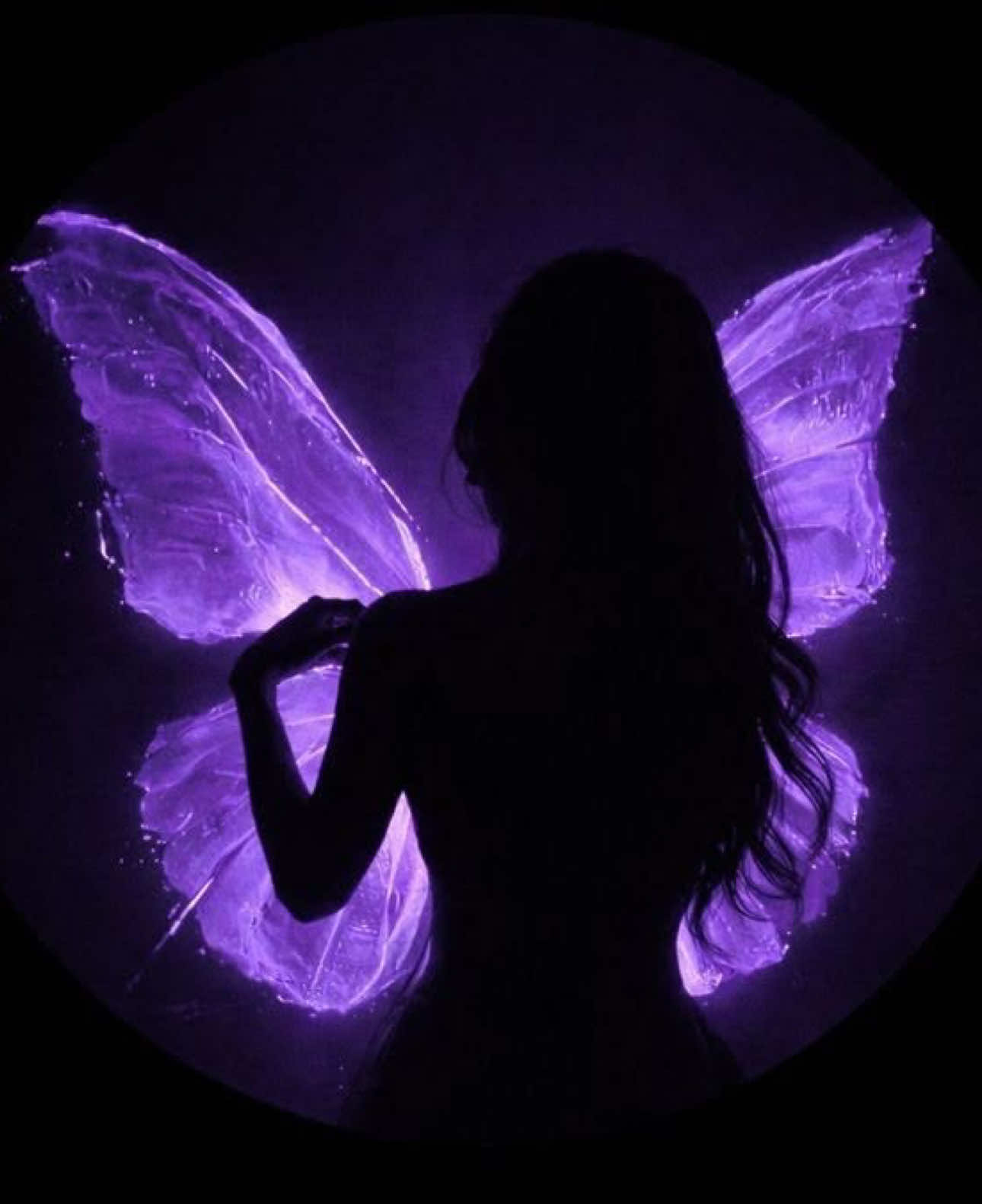 @⋆ 𓂃𐙚 ᴰᵃʳᵏ ᴮᵘᵗᵗᵉʳᶠˡʸ 𐙚𓂃 ⋆
