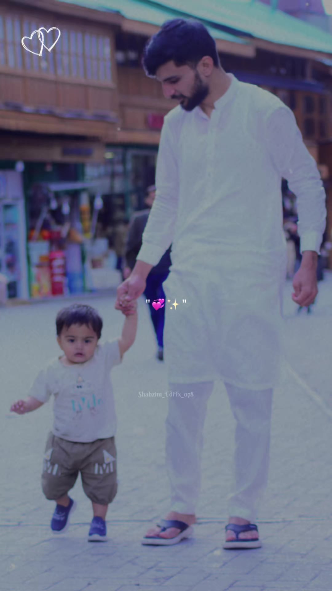 @Zohaib
